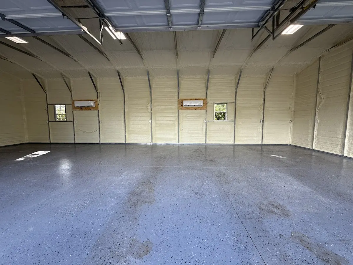 Storm Damage Roof Repair in Sierra Vista, AZ